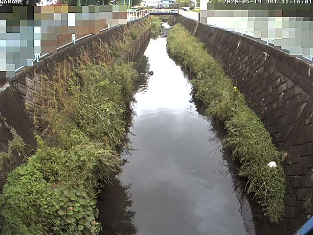 aizawagawa-warabe-bridge_cap.jpg aizawagawa-warabe-bridge_cap.jpg