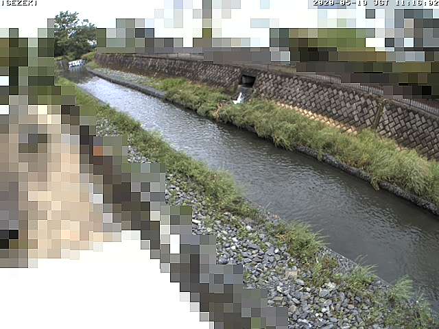 akuwagawa-isezeki-bridge_cap.jpg akuwagawa-isezeki-bridge_cap.jpg