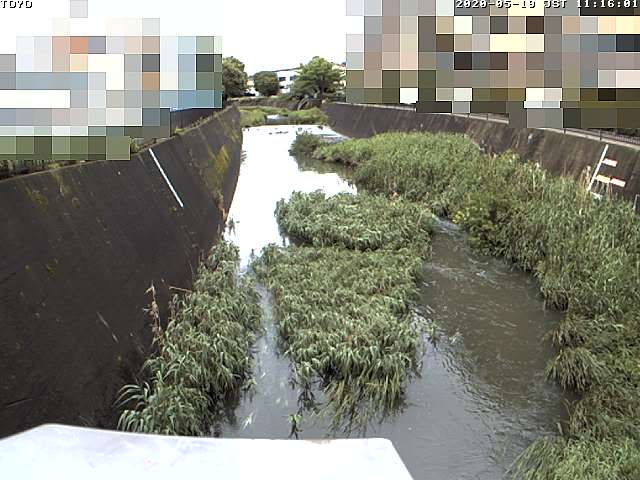 akuwagawa-toyo-bridge_cap.jpg akuwagawa-toyo-bridge_cap.jpg