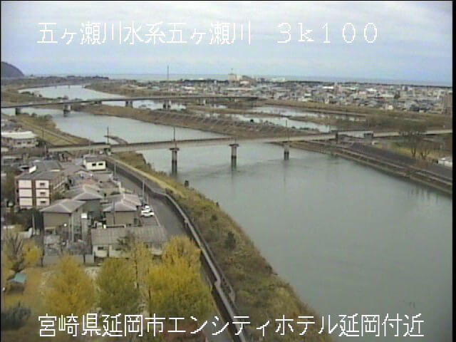 gokasegawa-encity-hotel-nobeoka_cap.jpg gokasegawa-encity-hotel-nobeoka_cap.jpg