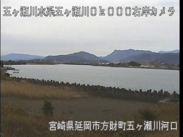 gokasegawa-gokasegawa-estuary_cap.jpg gokasegawa-gokasegawa-estuary_cap.jpg