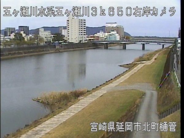 gokasegawa-kitamachi-gp_cap.jpg gokasegawa-kitamachi-gp_cap.jpg