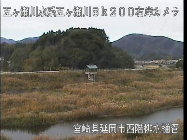 gokasegawa-nishishina-wd-gp_cap.jpg gokasegawa-nishishina-wd-gp_cap.jpg