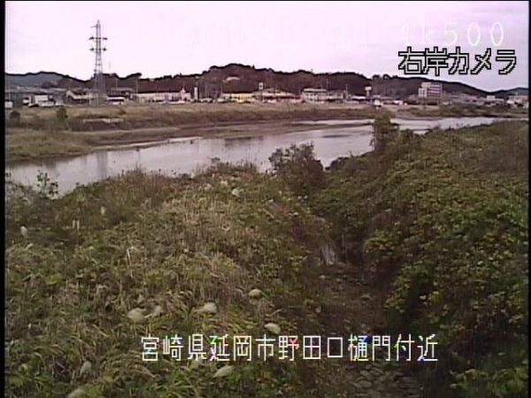 gokasegawa-notaguchi-gg_cap.jpg gokasegawa-notaguchi-gg_cap.jpg