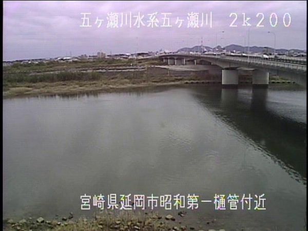 gokasegawa-showamachi-no1-gp_cap.jpg gokasegawa-showamachi-no1-gp_cap.jpg