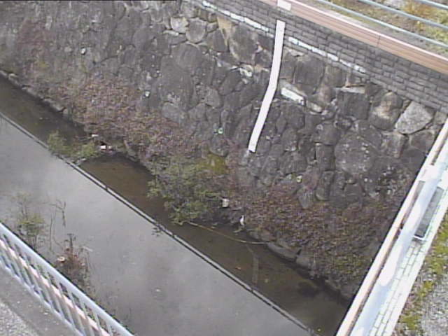 goshitagawa-goshitagawa_cap.jpg goshitagawa-goshitagawa_cap.jpg