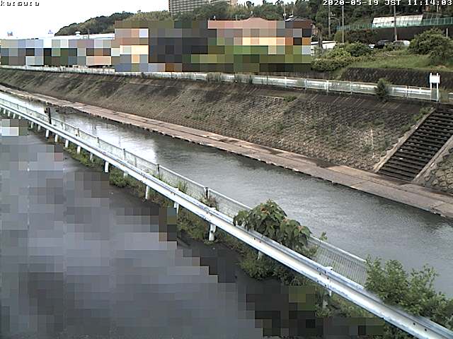 hayabuchigawa-katsuta-bridge_cap.jpg hayabuchigawa-katsuta-bridge_cap.jpg