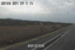 斐伊川 美談のライブカメラ|島根県出雲市のサムネイル