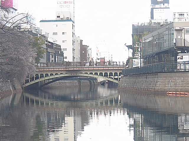horikawa-horikawanaya-bridge_cap.jpg horikawa-horikawanaya-bridge_cap.jpg
