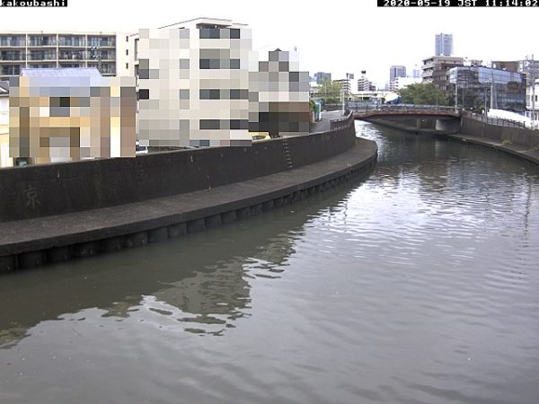 imaigawa-kako-bridge_cap.jpg imaigawa-kako-bridge_cap.jpg