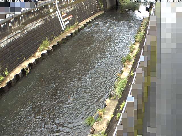 imaigawa-nakano-bridge_cap.jpg imaigawa-nakano-bridge_cap.jpg