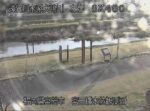 犬鳴川 犬鳴川河川公園付近のライブカメラ|福岡県宮若市のサムネイル