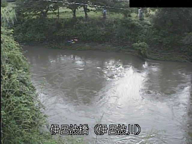 irohagawa-iroha-bridge_cap.jpg irohagawa-iroha-bridge_cap.jpg