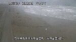 石川海岸 根上海岸吉原釜屋地区のライブカメラ|石川県能美市のサムネイル