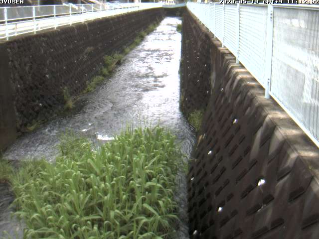 iwagawa-jusem-bridge_cap.jpg iwagawa-jusem-bridge_cap.jpg
