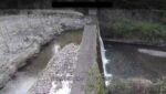 岩尾川 岩尾砂防ダムのライブカメラ|静岡県伊豆市のサムネイル