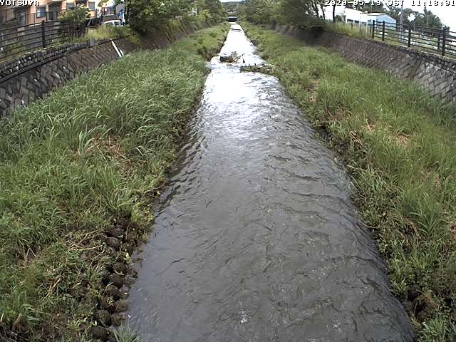 izumigawa-yotsuya-bridge_cap.jpg izumigawa-yotsuya-bridge_cap.jpg
