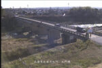 加古川 大門橋のライブカメラ|兵庫県加東市のサムネイル