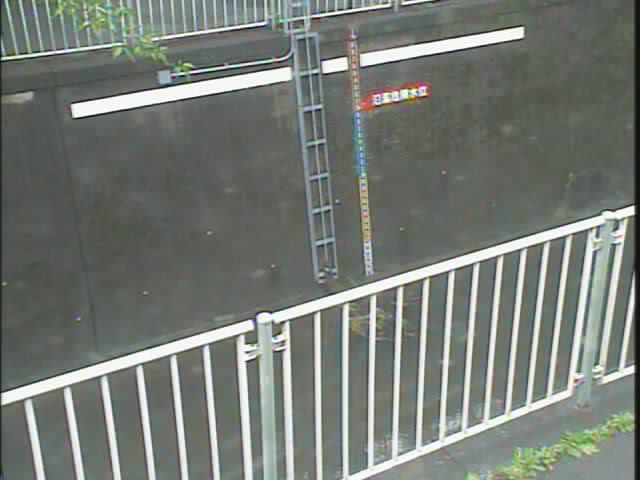 kandagawa-banya-bridge_cap.jpg kandagawa-banya-bridge_cap.jpg