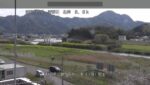 狩野川 境川排水機場のライブカメラ|静岡県三島市のサムネイル