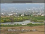 狩野川 大場川のライブカメラ|静岡県沼津市のサムネイル