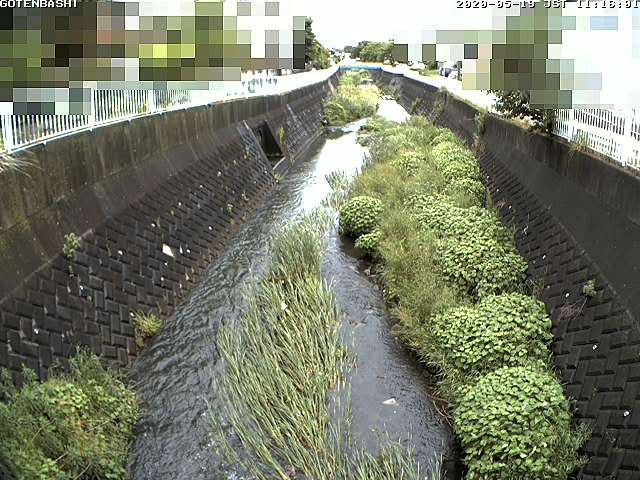 katabiragawa-gotemba-bridge_cap.jpg katabiragawa-gotemba-bridge_cap.jpg