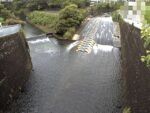 帷子川 今川橋のライブカメラ|神奈川県横浜市のサムネイル