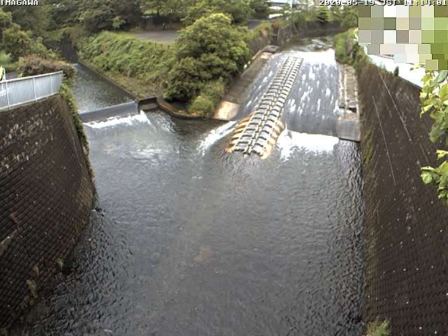 katabiragawa-imagawa-bridge_cap.jpg katabiragawa-imagawa-bridge_cap.jpg