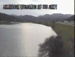 堅田川 川原樋門のライブカメラ|大分県佐伯市のサムネイル