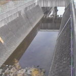 吉根排水路 吉根樋管のライブカメラ|愛知県名古屋市のサムネイル