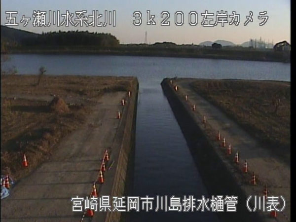 kitagawa-kawashima-ps-river-side_cap.jpg kitagawa-kawashima-ps-river-side_cap.jpg