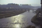 球磨川 人吉橋のライブカメラ|熊本県人吉市のサムネイル