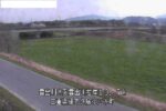 雲出川 石橋（市）のライブカメラ|三重県津市のサムネイル