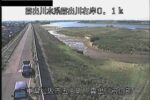 雲出川 雲出川河口部のライブカメラ|三重県松阪市のサムネイル