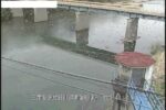 佐奈川 大峯橋（町）のライブカメラ|三重県多気町のサムネイル