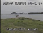 桑野川 阿南市河口のライブカメラ|徳島県阿南市のサムネイル