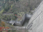 厳木川 厳木ダム管理支所のライブカメラ|佐賀県唐津市のサムネイル
