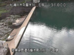 厳木川 下田堰のライブカメラ|佐賀県唐津市のサムネイル