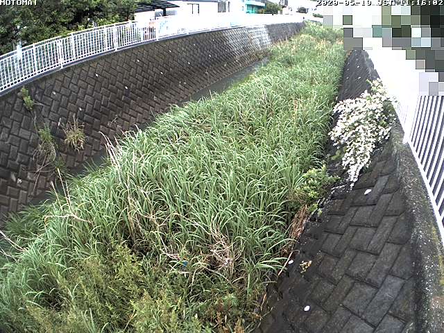 maiokagawa-motomai-bridge_cap.jpg maiokagawa-motomai-bridge_cap.jpg