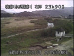松浦川 大川野排水機場のライブカメラ|佐賀県伊万里市のサムネイル
