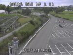 物部川 深渕のライブカメラ|高知県香南市のサムネイル