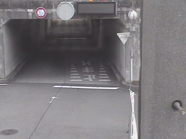 nagoya-road-kiyosu-jct-east-undp_cap.jpg nagoya-road-kiyosu-jct-east-undp_cap.jpg