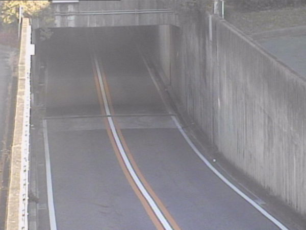 nagoya-road-kusunokikoen-south-undp_cap.jpg nagoya-road-kusunokikoen-south-undp_cap.jpg