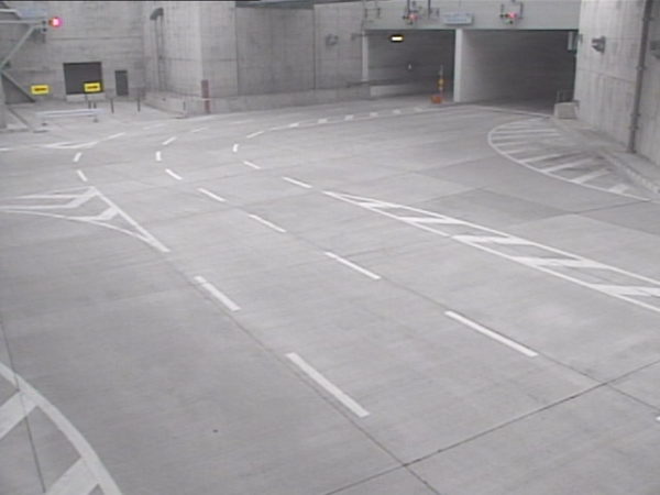 nagoya-road-sasashimaraibu2_cap.jpg nagoya-road-sasashimaraibu2_cap.jpg