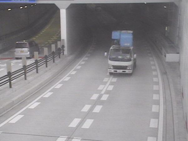nagoya-road-sasashimaraibu3_cap.jpg nagoya-road-sasashimaraibu3_cap.jpg
