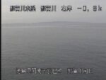 那賀川 阿南市河口のライブカメラ|徳島県阿南市のサムネイル
