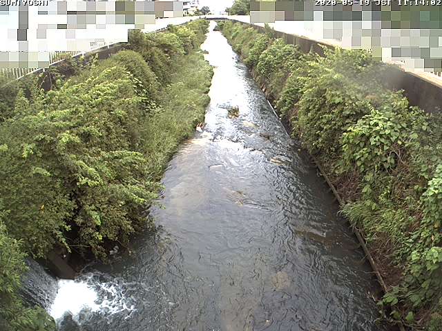 naragawa-sumiyoshi-bridge_cap.jpg naragawa-sumiyoshi-bridge_cap.jpg