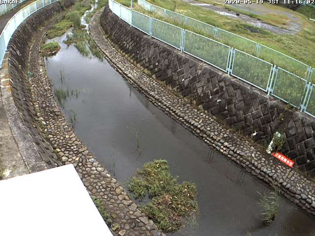 nasegawa-sakae-bridge_cap.jpg nasegawa-sakae-bridge_cap.jpg
