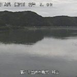 仁淀川 城山のライブカメラ|高知県土佐市のサムネイル