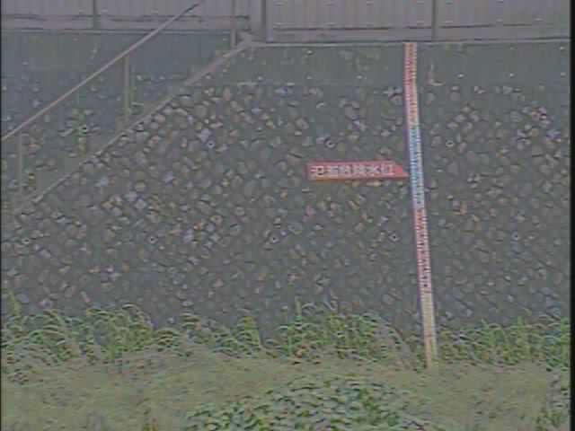 nogawa-kamata-bridge-nogawa_cap.jpg nogawa-kamata-bridge-nogawa_cap.jpg